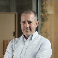 Scott Mccarthy