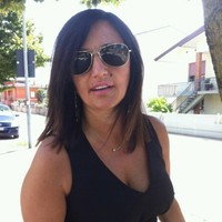 Sonia Daniel
