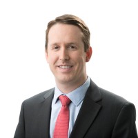 Eric MacRae