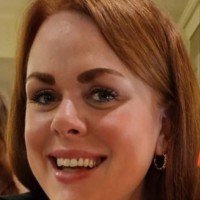 Tina Fox