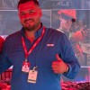 Jesus Marcelo Elizondo Flores