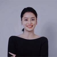 Joan QIN