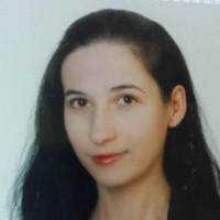 Irena Kolewa-Witak