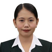 Mary Grace Gojar