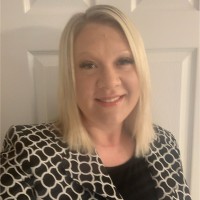 Jennifer Wagner, Cisr