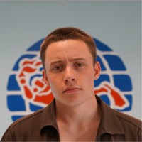 Jonathan Baker