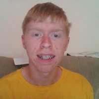 Andrew Hoppen