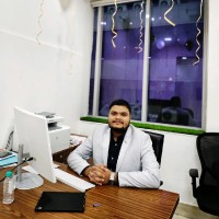 Satyam Singh