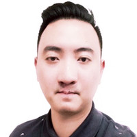 Rony Yan