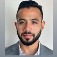 Gabriel Sierra Garcia