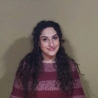Laura Giunta