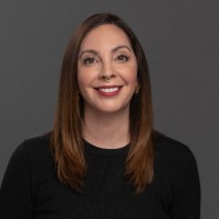 Melissa Servais
