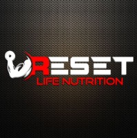 Reset Life Nutrition