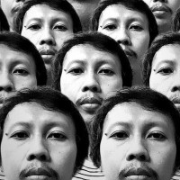 Angga Cipta Praditama