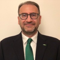 Andrea Serena