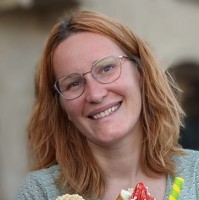 Bianca Trevisan
