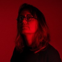 Sophie Graillot