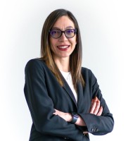 Brenda Galaviz