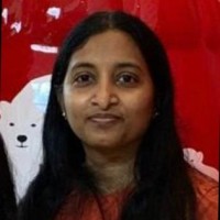 Pallavi Polu