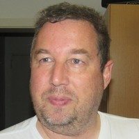 Detlef Machoczek