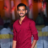 Pankaj Nikam