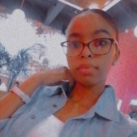 Thandeka Masinga