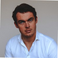 Axel Janmaat