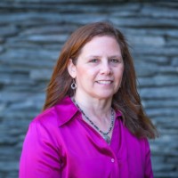 Bernadette Guidry