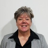 Judy Freeman