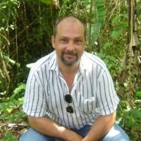 Felix Matos Jr