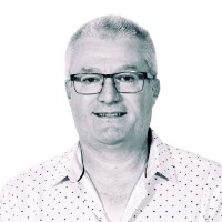 Steve Martinelli