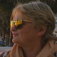 Mariane Toft-Dallgaard
