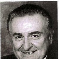 Richard Bahner