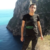 Fouad Ayadi
