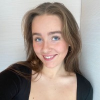 Emma Kemppainen