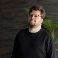 Alexander Kozhevnikov