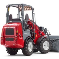 Weidemann Nederland