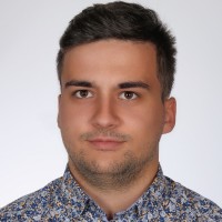 Tomasz Nabiałkowski