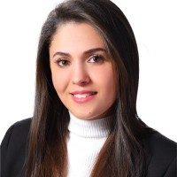 Duaa Alnaji