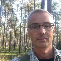 Martin Persson