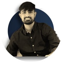 Sachin Sharma