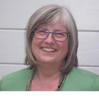 Linda Huybrechts