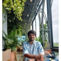 Murali Pujyam