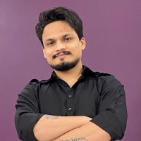 Utkarsh Vishwakarma