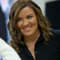 Allison Linman