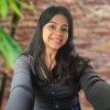 Divija Kinger