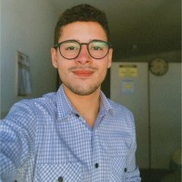 Gustavo Ramires bardela