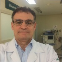 Paulo Roberto D Aurea Machado