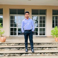 Laksiri Ranasinghe