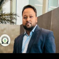 Ajay Kumar